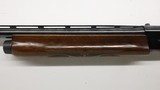 Remington 1100 Skeet Grade, 12ga, 26