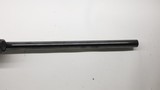 Remington 1100 Skeet Grade, 12ga, 26