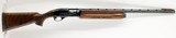 Remington 1100 Skeet Grade, 12ga, 26