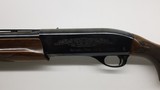 Remington 1100 Skeet Grade, 12ga, 26