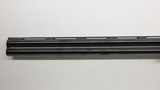 Beretta 687 Silver Pigeon 5 V 12ga, 28