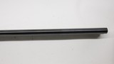 Beretta 687 Silver Pigeon 3, III 12ga, 30" IC/MOD, 3" mag, 2008 - 15 of 22