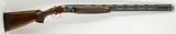 Beretta 682 Gold E Sporting, 12ga, 30