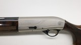 Beretta 391 AL391 Teknys Sport, 12ga 28