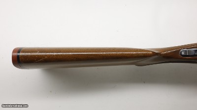 Ruger M77 77 Tang Safety, 7mm Remington mag, rings, 1984 - Image 11 of 21