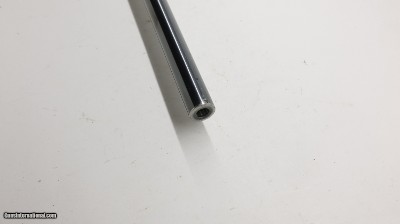 Ruger M77 77 Tang Safety, 7mm Remington mag, rings, 1984 - Image 6 of 21