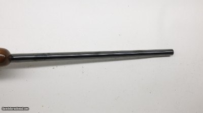 Ruger M77 77 Tang Safety, 7mm Remington mag, rings, 1984 - Image 15 of 21