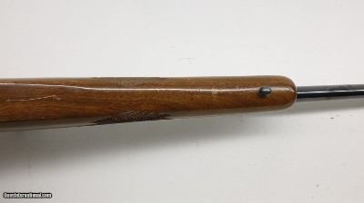 Ruger M77 77 Tang Safety, 7mm Remington mag, rings, 1984 - Image 14 of 21