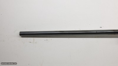 Ruger M77 77 Tang Safety, 7mm Remington mag, rings, 1984 - Image 16 of 21