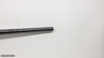 Ruger M77 77 Tang Safety, 7mm Remington mag, rings, 1984 - Image 7 of 21