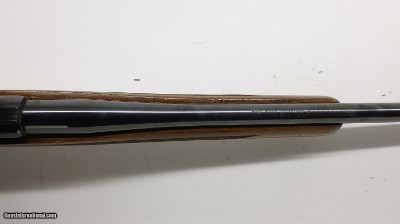 Ruger M77 77 Tang Safety, 7mm Remington mag, rings, 1984 - Image 8 of 21