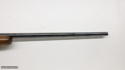 Ruger M77 77 Tang Safety, 7mm Remington mag, rings, 1984 - Image 5 of 21