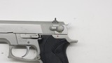 Smith & Wesson 4506 No dash, early gun, 45 ACP - 11 of 14