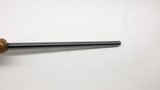 Ruger Number 1 243Winchester, 26
