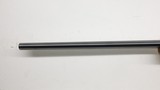 Ruger Number 1 243Winchester, 26