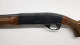 Remington 11-48 1148 410, 25
