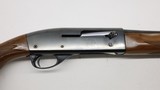 Remington 11-48 1148 410, 25