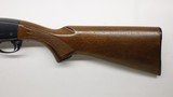 Remington 11-48 1148 410, 25