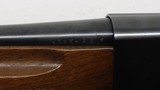 Remington 11-48 1148 410, 25