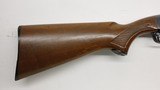 Remington 11-48 1148 410, 25