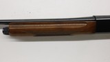 Remington 11-48 1148 410, 25