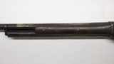 Winchester 1887 1901, 10ga, 32