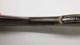 Winchester 1887 1901, 10ga, 32