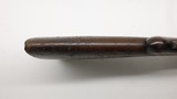 Winchester 1887 1901, 10ga, 32