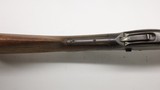 Winchester 1887 1901, 12ga, 32