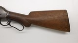 Winchester 1887 1901, 12ga, 32