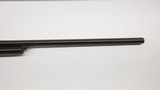 Winchester 1887 1901, 12ga, 32