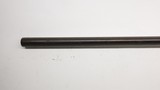 Winchester 1887 1901, 12ga, 32