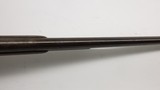 Winchester 1887 1901, 12ga, 32