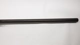 Winchester 1887 1901, 12ga, 32