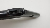 Walther PP, 1974, 7.65mm Browning, 32 ACP, boxed - 7 of 16