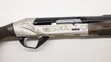 Benelli SBE 3 Super Black Eagle DU Ducks Unlimited 28ga, 28