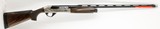Benelli SBE 3 Super Black Eagle DU Ducks Unlimited 28ga, 28