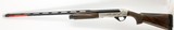 Benelli SBE 3 Super Black Eagle DU Ducks Unlimited 28ga, 28