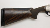 Benelli SBE 3 Super Black Eagle DU Ducks Unlimited 28ga, 28