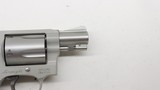 Smith & Wesson S&W 638 638-3 38 special, used case speed loaders - 2 of 10