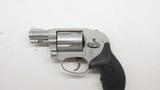 Smith & Wesson S&W 638 638-3 38 special, used case speed loaders - 8 of 10