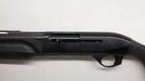 Benelli M2 Synthetic Left Hand 12ga 24