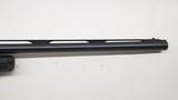 Benelli M2 Synthetic Left Hand 12ga 24