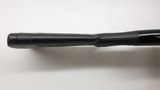 Benelli M2 Synthetic Left Hand 12ga 24
