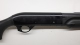 Benelli M2 Synthetic Left Hand 12ga 24