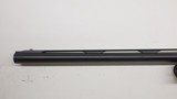 Benelli M2 Synthetic Left Hand 12ga 24