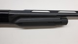 Benelli M2 Synthetic Left Hand 12ga 24