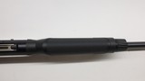 Benelli M2 Synthetic Left Hand 12ga 24