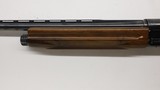 Browning A5 AUto 5 Japan Light 20ga, 26