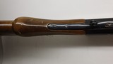 Browning A5 AUto 5 Japan Light 20ga, 26